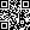 https://fa.abna24.com/xjykf