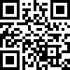https://fa.abna24.com/xcdtd
