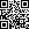 https://fa.abna24.com/xkvQS