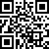 https://fa.abna24.com/xksC2