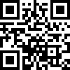 https://fa.abna24.com/xjKHJ