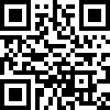 https://fa.abna24.com/xkdmB