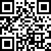https://fa.abna24.com/x3VfK