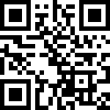https://fa.abna24.com/x5J8p