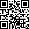 https://fa.abna24.com/x87Gc
