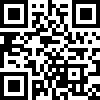 https://fa.abna24.com/x8ckf