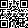 https://fa.abna24.com/xkHRL