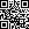 https://fa.abna24.com/xh7Kx
