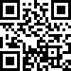 https://fa.abna24.com/xkT6C