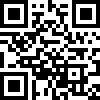 https://fa.abna24.com/xkcmm