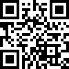 https://fa.abna24.com/xkYx4