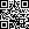 https://fa.abna24.com/xkjSJ