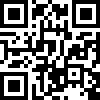 https://fa.abna24.com/xcnTP