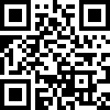https://fa.abna24.com/xkPsk