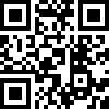 https://fa.abna24.com/xgPZ5