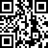 https://fa.abna24.com/x7SQV