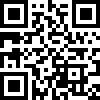 https://fa.abna24.com/x7XpC