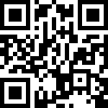 https://fa.abna24.com/x5WC7
