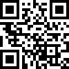 https://fa.abna24.com/x8BVW