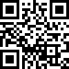 https://fa.abna24.com/xjWsR