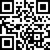 https://fa.abna24.com/x8vPL