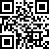 https://fa.abna24.com/x4rBc