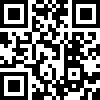 https://fa.abna24.com/x83kf