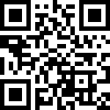 https://fa.abna24.com/x5k5c