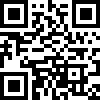 https://fa.abna24.com/xcm2C