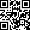https://fa.abna24.com/xkftD