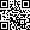 https://fa.abna24.com/xkRLp
