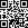 https://fa.abna24.com/xkqFD