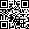 https://fa.abna24.com/xjs4t