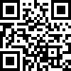 https://fa.abna24.com/x8sZw