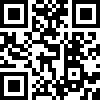https://fa.abna24.com/x4BzR