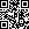 https://fa.abna24.com/xjNBK