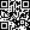 https://fa.abna24.com/xkqQ6