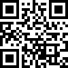 https://fa.abna24.com/x8mXR
