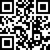 https://fa.abna24.com/xjScp