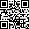 https://fa.abna24.com/xjXY2