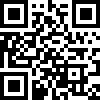 https://fa.abna24.com/xkjrK