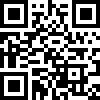 https://fa.abna24.com/xgjvv