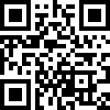 https://fa.abna24.com/x8wkL