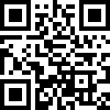 https://fa.abna24.com/xkNnF