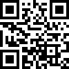 https://fa.abna24.com/xkmLW