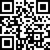 https://fa.abna24.com/x4QtK