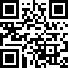 https://fa.abna24.com/xgmSf