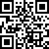https://fa.abna24.com/x7phj