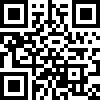 https://fa.abna24.com/xkhvH