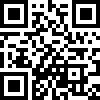 https://fa.abna24.com/xjZ5g